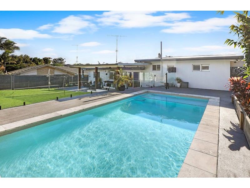 3 Kooringa Court, Maroochydore QLD 4558