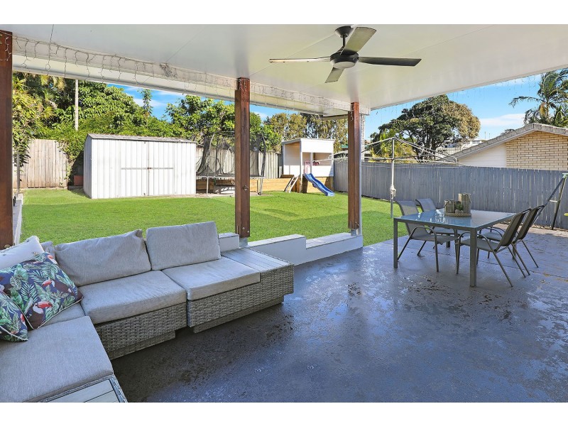 3 Kooringa Court, Maroochydore QLD 4558