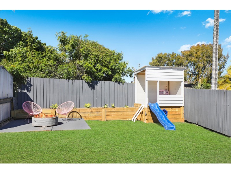 3 Kooringa Court, Maroochydore QLD 4558