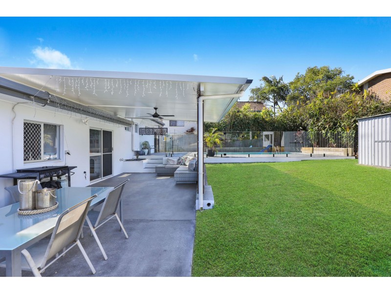 3 Kooringa Court, Maroochydore QLD 4558