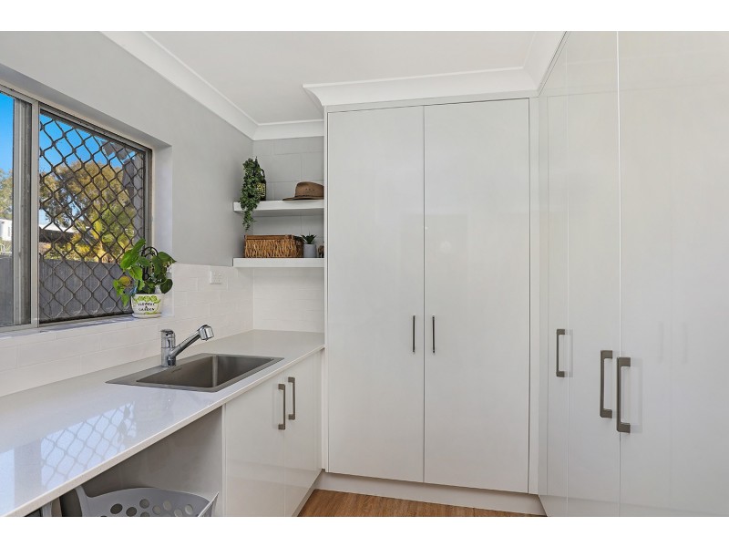 3 Kooringa Court, Maroochydore QLD 4558