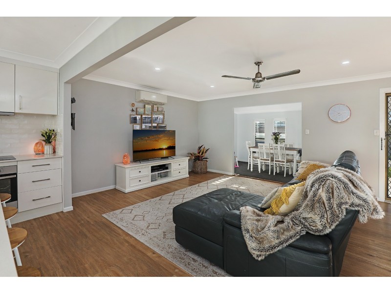 3 Kooringa Court, Maroochydore QLD 4558