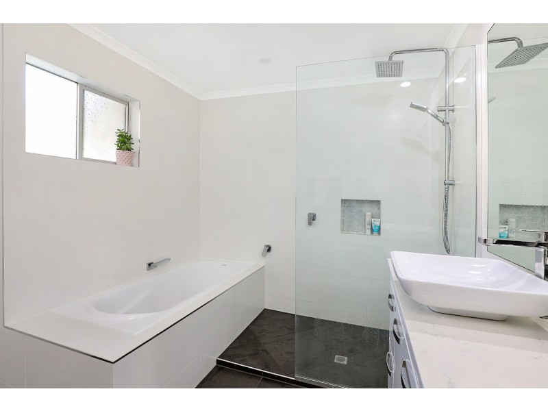 3 Kooringa Court, Maroochydore QLD 4558
