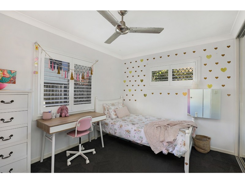 3 Kooringa Court, Maroochydore QLD 4558