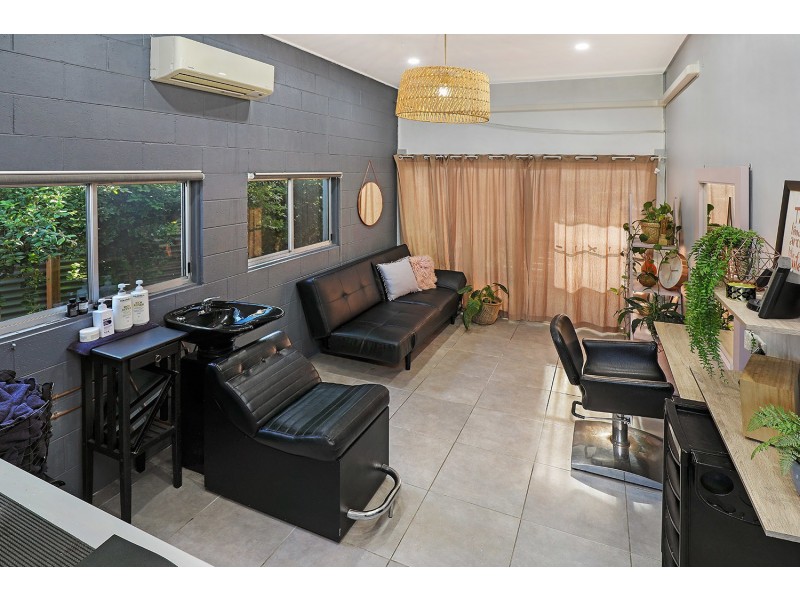 3 Kooringa Court, Maroochydore QLD 4558