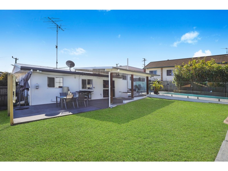 3 Kooringa Court, Maroochydore QLD 4558