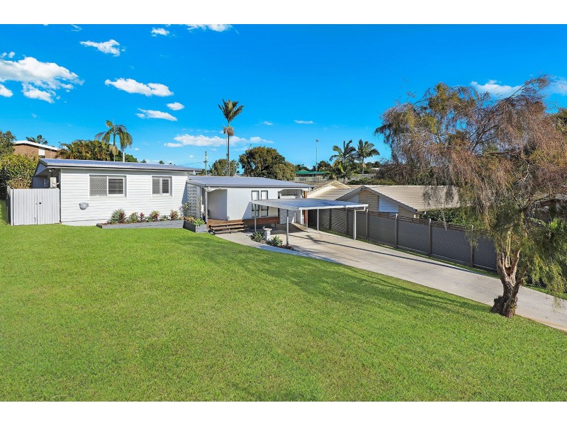 3 Kooringa Court, Maroochydore QLD 4558