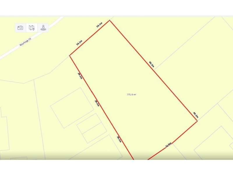 3 Kooringa Court, Maroochydore QLD 4558