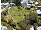 45 Panorama Crescent, Buderim QLD 4556