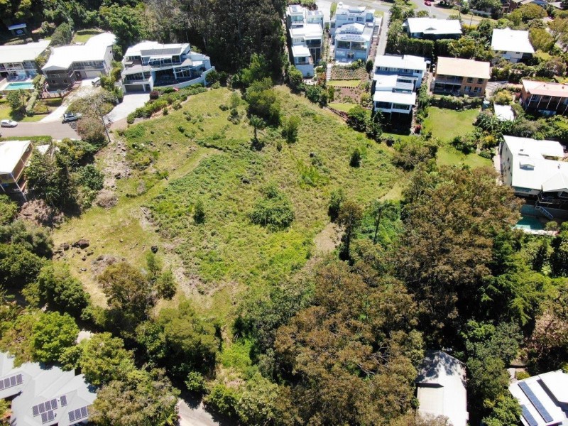 45 Panorama Crescent, Buderim QLD 4556