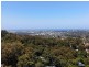 45 Panorama Crescent, Buderim QLD 4556