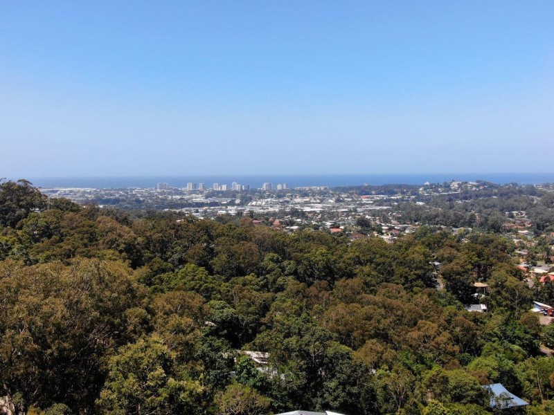 45 Panorama Crescent, Buderim QLD 4556