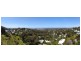45 Panorama Crescent, Buderim QLD 4556