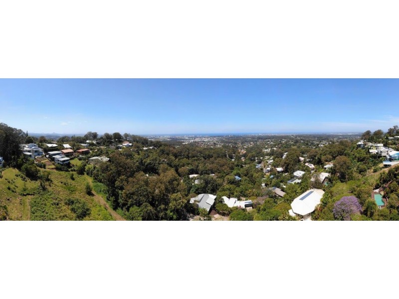 45 Panorama Crescent, Buderim QLD 4556