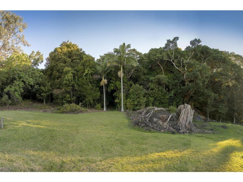 18 Kerenjon Avenue, Buderim QLD 4556