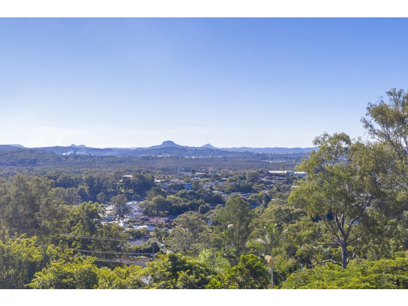 18 Kerenjon Avenue, Buderim QLD 4556