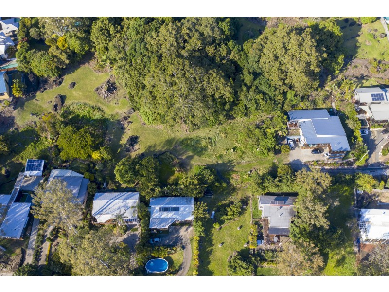 18 Kerenjon Avenue, Buderim QLD 4556