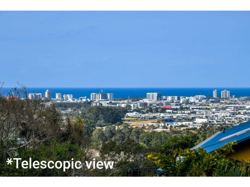 18 Kerenjon Avenue, Buderim QLD 4556