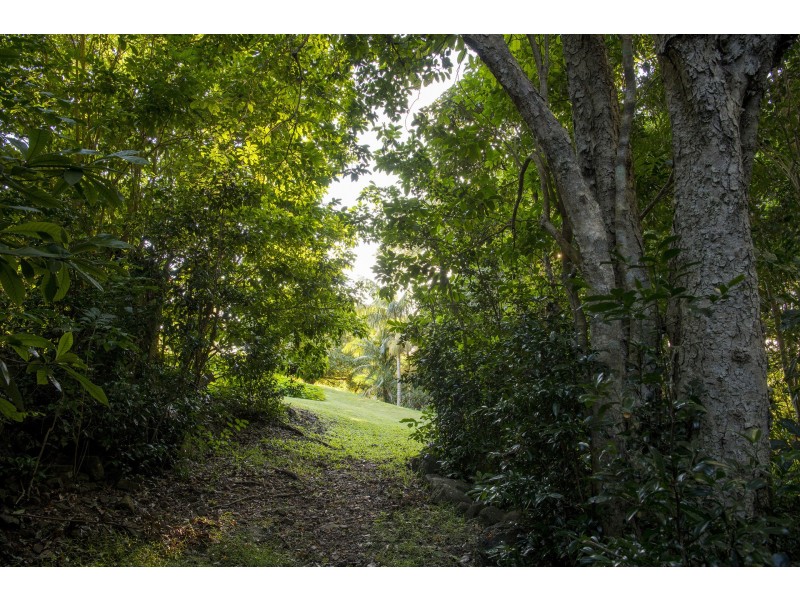 18 Kerenjon Avenue, Buderim QLD 4556