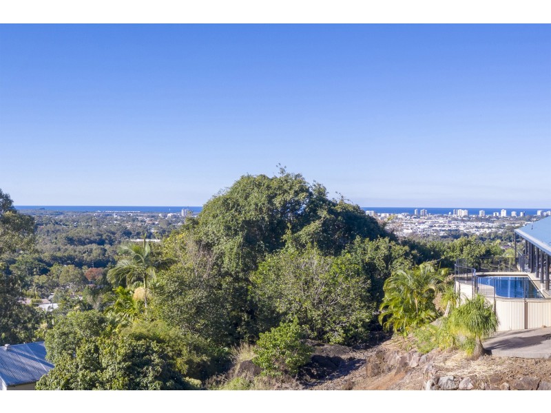 18 Kerenjon Avenue, Buderim QLD 4556