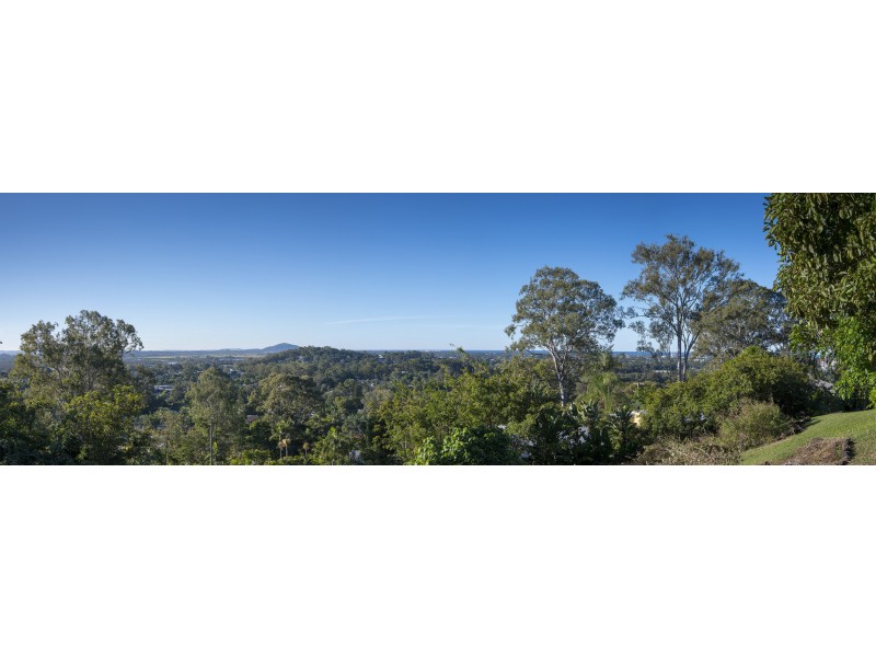 18 Kerenjon Avenue, Buderim QLD 4556