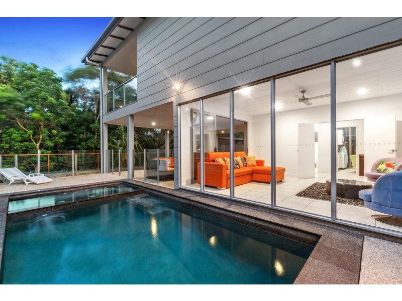 8/80 North Shore Road, Twin Waters QLD 4564