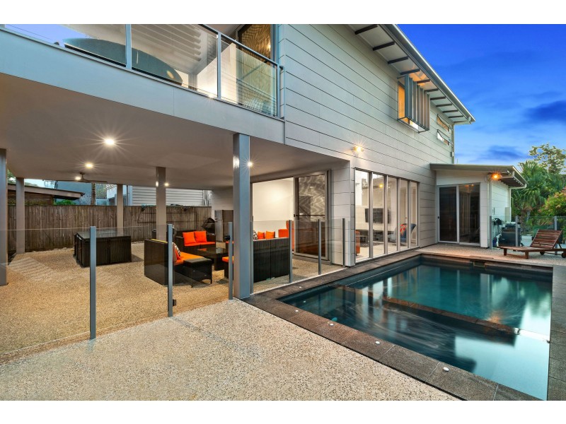 8/80 North Shore Road, Twin Waters QLD 4564