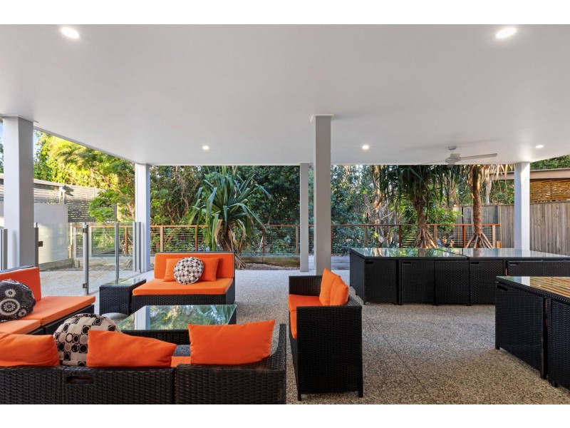 8/80 North Shore Road, Twin Waters QLD 4564