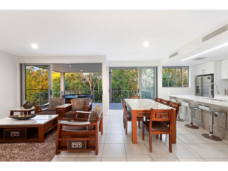 8/80 North Shore Road, Twin Waters QLD 4564