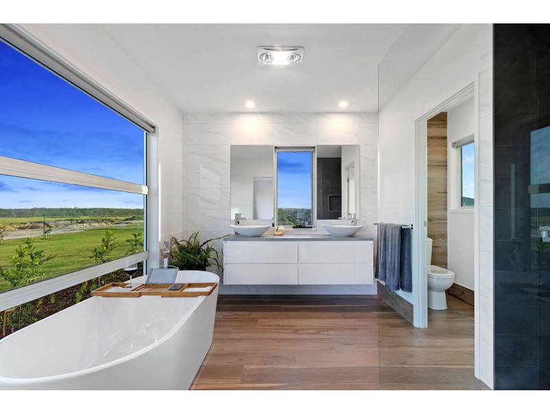 2 Amber Place, Palmview QLD 4553