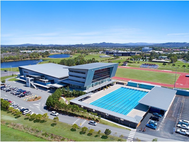 2 Amber Place, Palmview QLD 4553