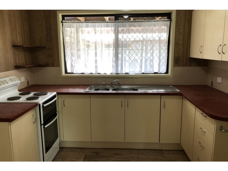 2/5 Granville Gardens, Moffat Beach QLD 4551