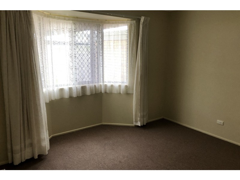 2/5 Granville Gardens, Moffat Beach QLD 4551