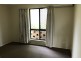2/5 Granville Gardens, Moffat Beach QLD 4551