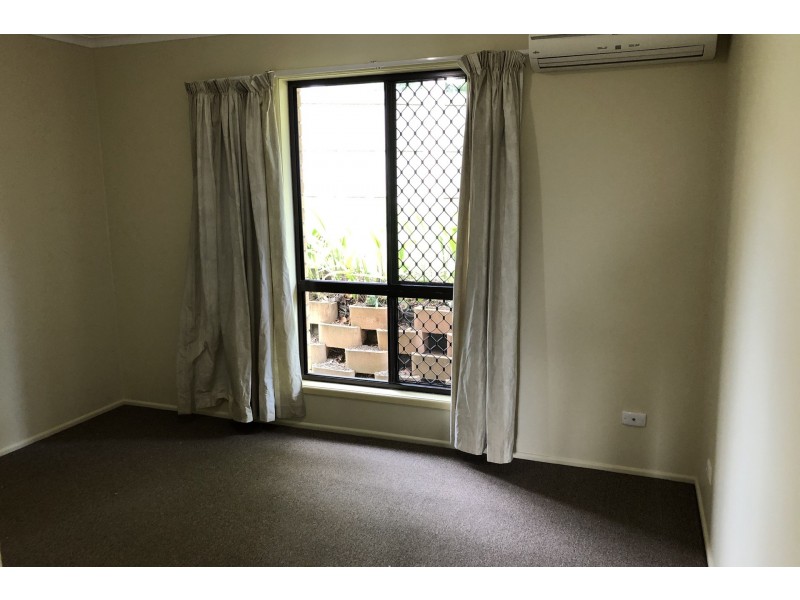 2/5 Granville Gardens, Moffat Beach QLD 4551