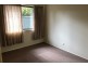 2/5 Granville Gardens, Moffat Beach QLD 4551
