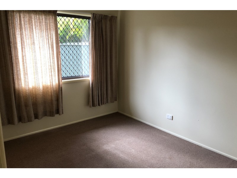 2/5 Granville Gardens, Moffat Beach QLD 4551