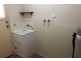 2/5 Granville Gardens, Moffat Beach QLD 4551
