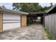 2/5 Granville Gardens, Moffat Beach QLD 4551