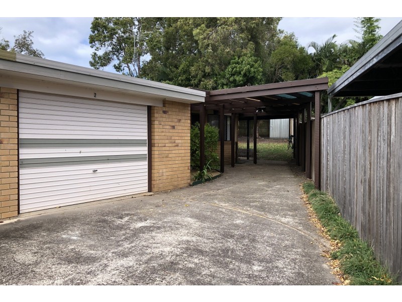 2/5 Granville Gardens, Moffat Beach QLD 4551