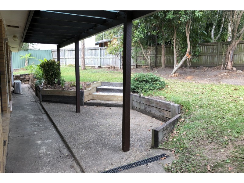 2/5 Granville Gardens, Moffat Beach QLD 4551