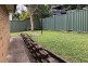 2/5 Granville Gardens, Moffat Beach QLD 4551