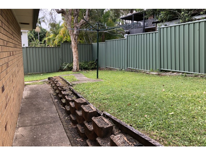 2/5 Granville Gardens, Moffat Beach QLD 4551