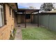 2/5 Granville Gardens, Moffat Beach QLD 4551