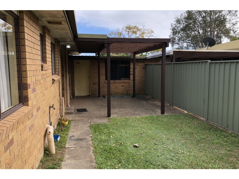2/5 Granville Gardens, Moffat Beach QLD 4551