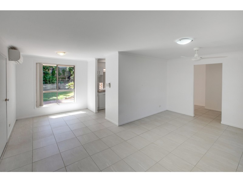 24 Toorumbee Drive, Mooloolaba QLD 4557