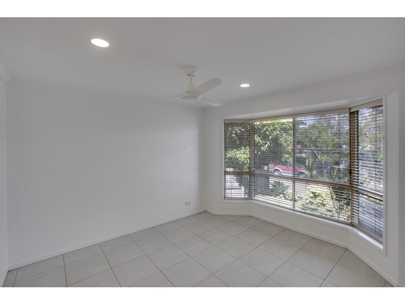 24 Toorumbee Drive, Mooloolaba QLD 4557