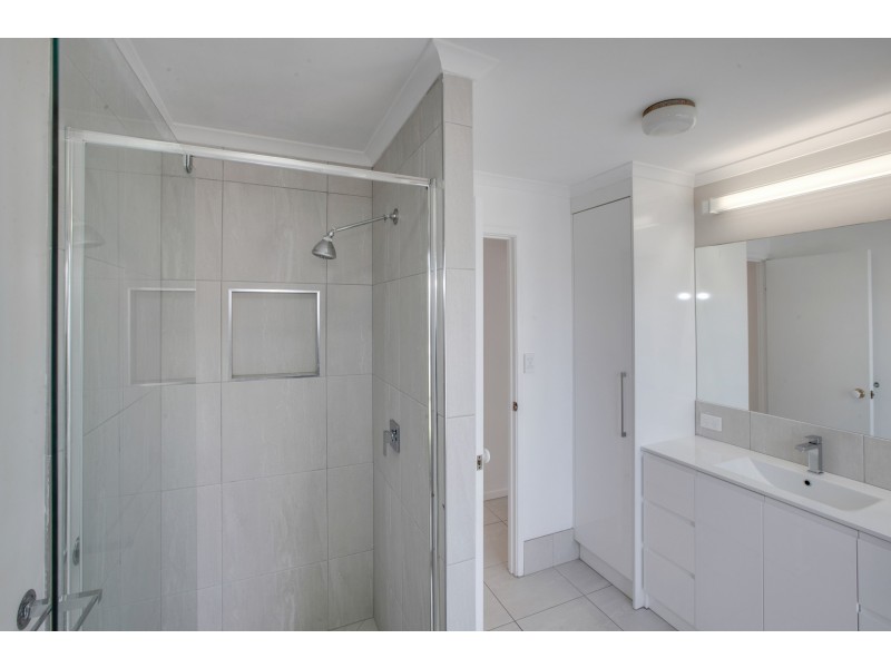 24 Toorumbee Drive, Mooloolaba QLD 4557