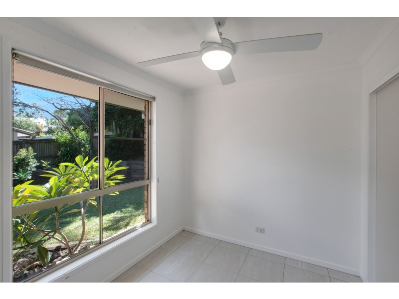 24 Toorumbee Drive, Mooloolaba QLD 4557