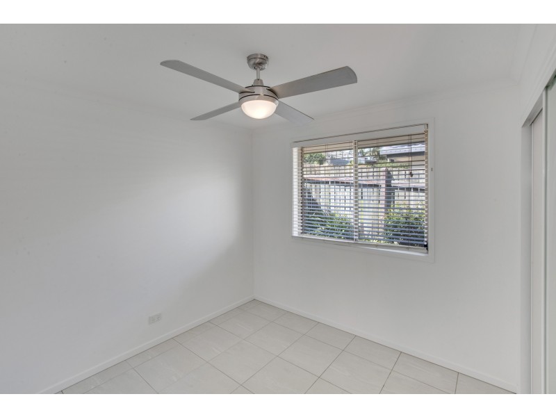 24 Toorumbee Drive, Mooloolaba QLD 4557